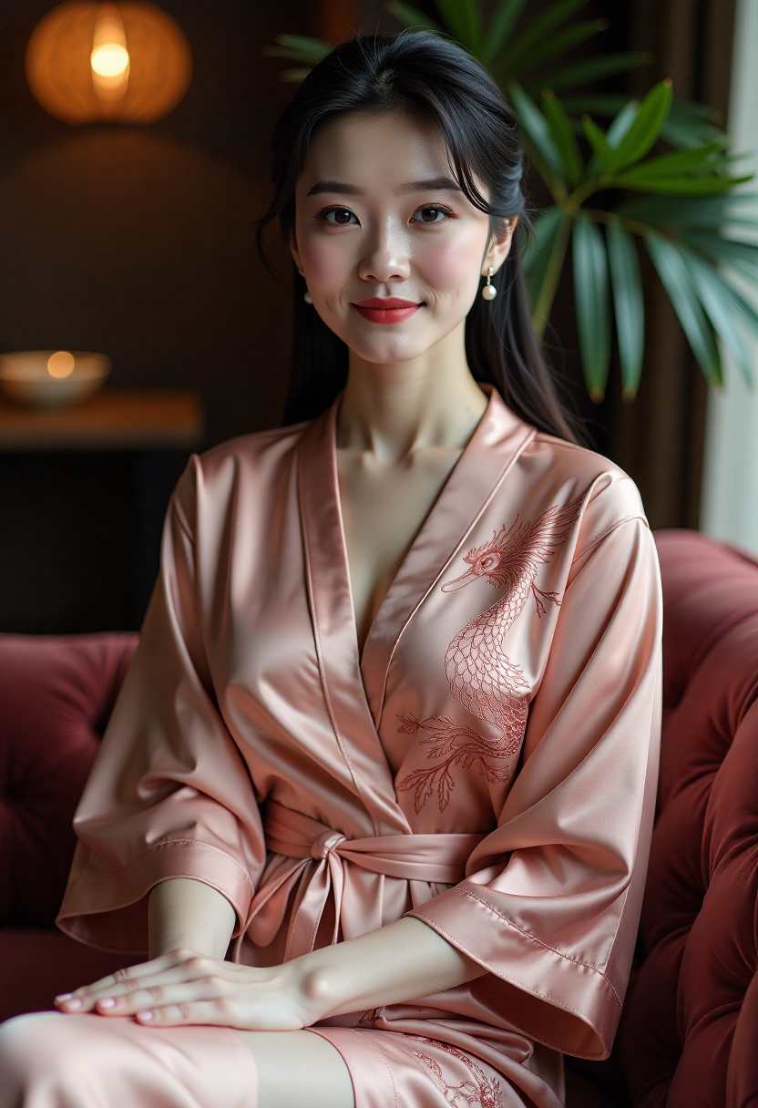 白昼迷城海报