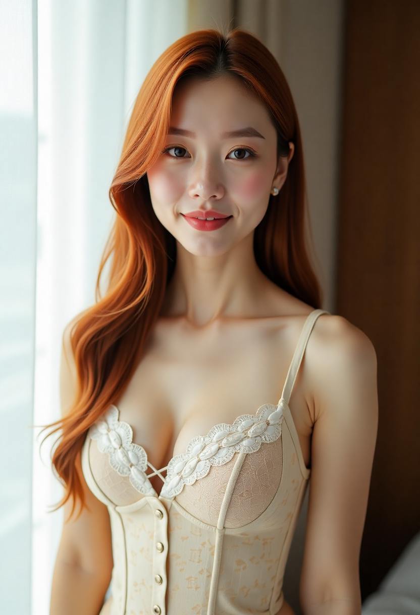 回到昨日海报