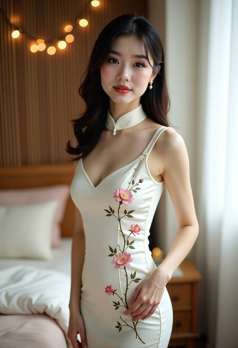 无声证词海报