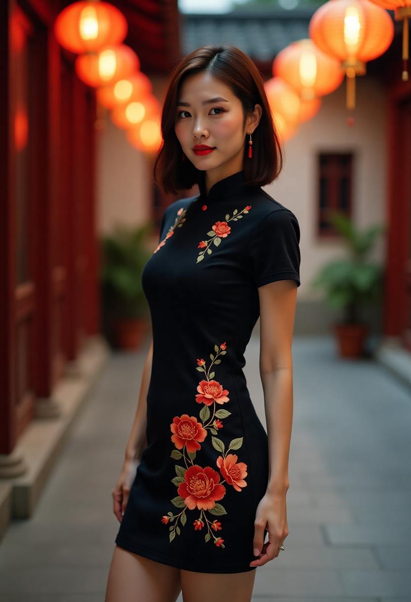 潮汐之下海报